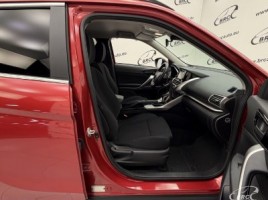 Mitsubishi Eclipse | 3