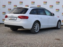 Audi A4 | 2