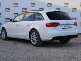 Audi A4 | 3