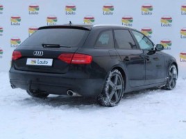 Audi A6 | 2