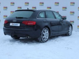 Audi A4 | 2