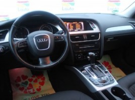 Audi A4 | 4