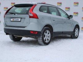 Volvo XC60 | 2