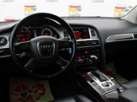 Audi A6 | 4