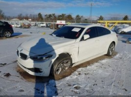 BMW 430, kupė | 1