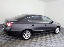 Volkswagen Passat | 2
