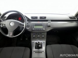Volkswagen Passat | 4