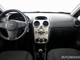 Opel Corsa | 4