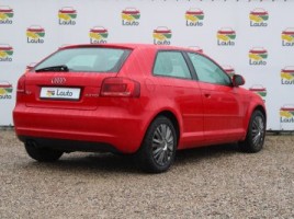 Audi A3 | 2