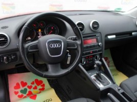 Audi A3 | 4