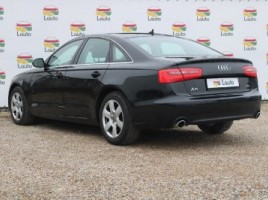 Audi A6 | 3