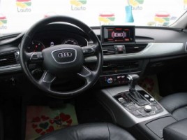 Audi A6 | 4