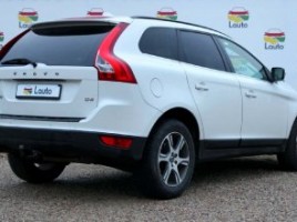 Volvo XC60 | 3