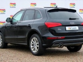 Audi Q5 | 2