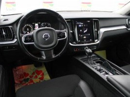 Volvo V60 | 4