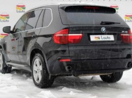 BMW X5 | 2