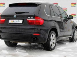 BMW X5 | 3