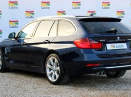 BMW 330 | 3