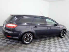 Ford Mondeo, 2.0 l., universalas | 2