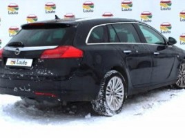 Opel Insignia | 3