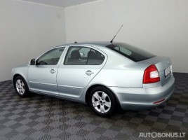 Skoda Octavia | 3