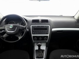 Skoda Octavia | 4