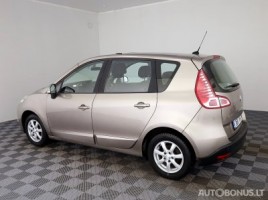 Renault Scenic | 3