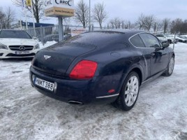 Bentley Continental | 3