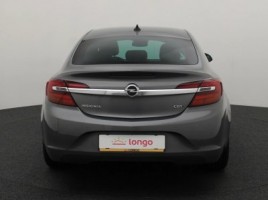 Opel Insignia | 4