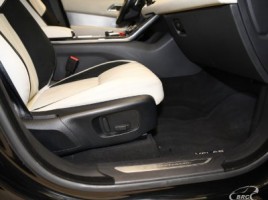 Land Rover Range Rover | 4