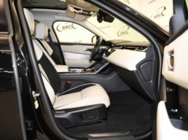 Land Rover Range Rover, 2.0 l., Внедорожник | 3
