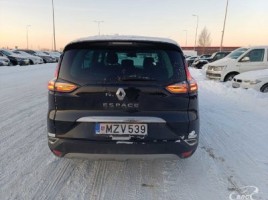 Renault Espace | 3