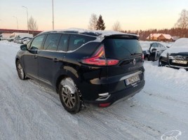 Renault Espace | 2