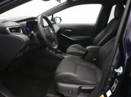 Toyota Corolla, 1.8 l., universalas | 3