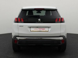 Peugeot 3008, 1.5 l., visureigis | 4