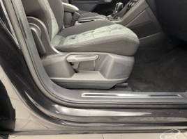Volkswagen Tiguan, 1.4 l., Внедорожник | 4