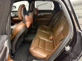 Volvo V90, 2.0 l., Универсал | 3