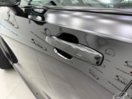 Volvo V90, 2.0 l., Универсал | 4