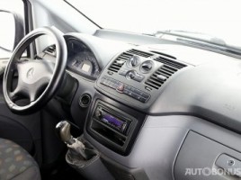 Mercedes-Benz Vito | 4