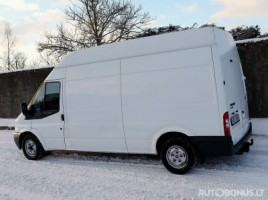 Ford Transit | 3