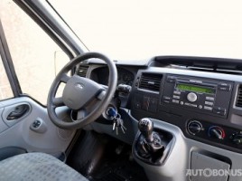 Ford Transit | 4