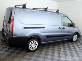 Fiat Scudo | 2