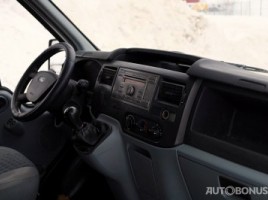 Ford Transit | 4