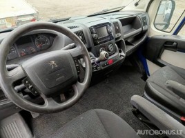 Peugeot Boxer | 4