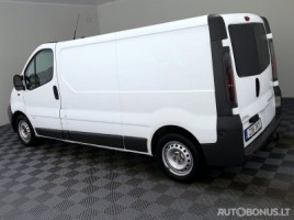 Opel Vivaro | 3