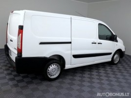 Citroen Jumpy | 2