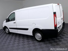 Citroen Jumpy | 3