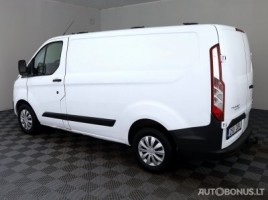 Ford Transit | 3