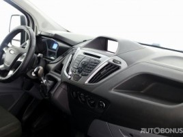 Ford Transit | 4