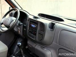 Ford Transit | 4